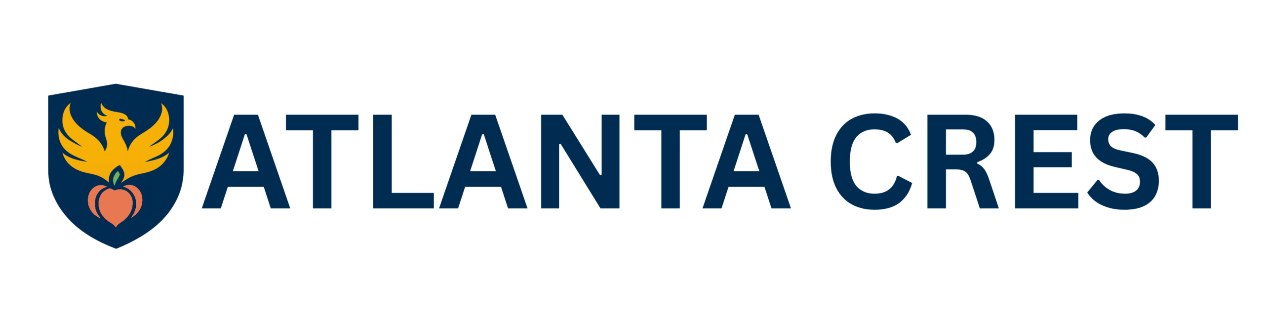 Atlanta Crest