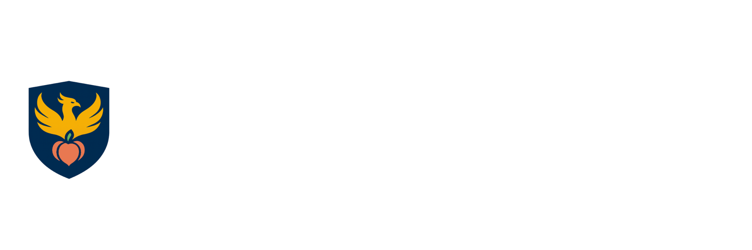 Atlanta Crest